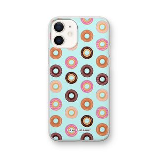 Donuts
