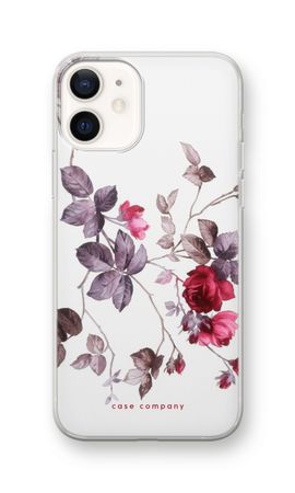 Schöne Blumen