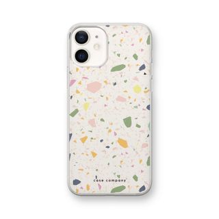 Terrazzo N°21