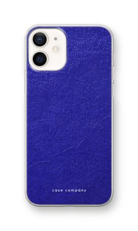 Majorelle Blue