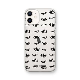 Eye pattern #2