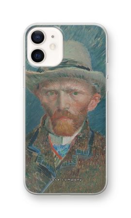 Van Gogh