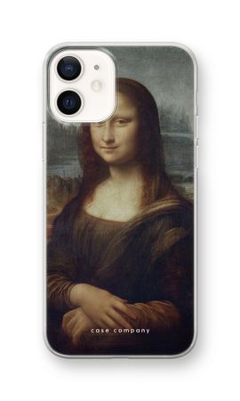 Mona Lisa