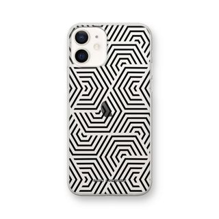 Magic pattern