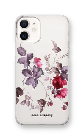 Schöne Blumen