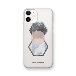 Creative touch
