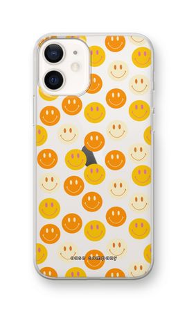 Smiley N°3