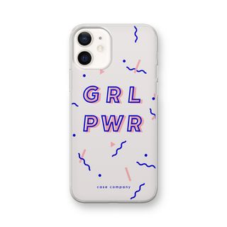 GRL PWR