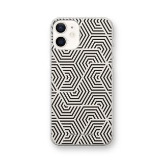 Magic pattern