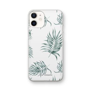 Simple leaves