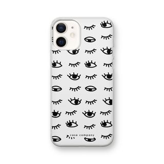 Eye pattern #2