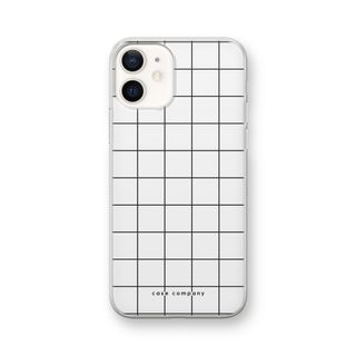 Grid