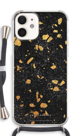 Terrazzo N°7
