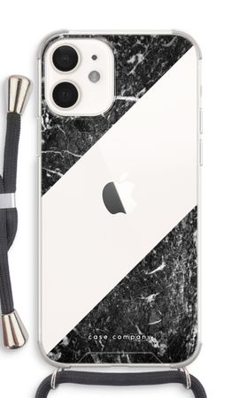 Black marble