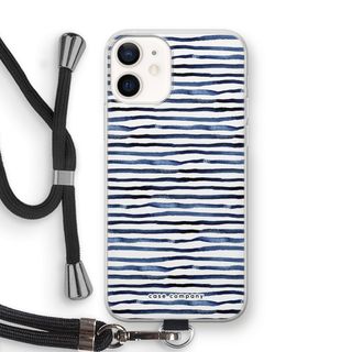 Überraschende Linien