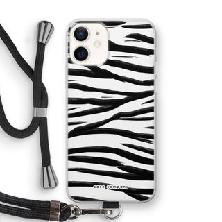 Zebra pattern