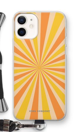 Retro Sun