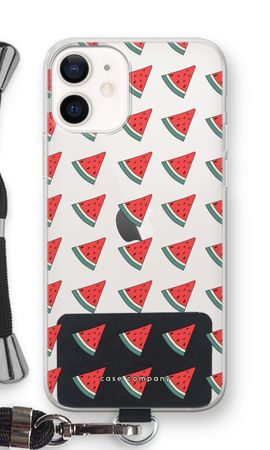 Harry's Watermelon