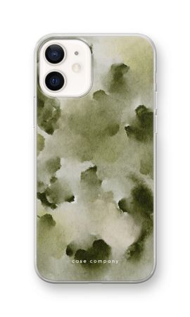 Moss