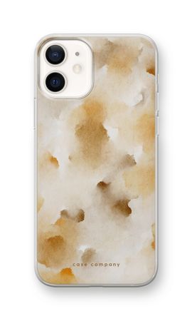Sand