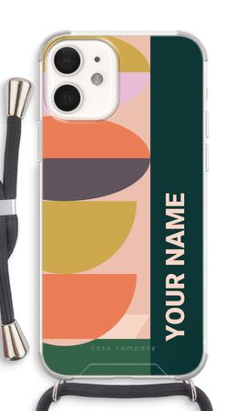 Formé - Namecase #2