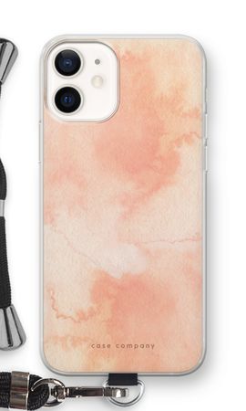 Peachy Blend