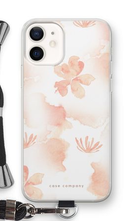 Peachy Blossom