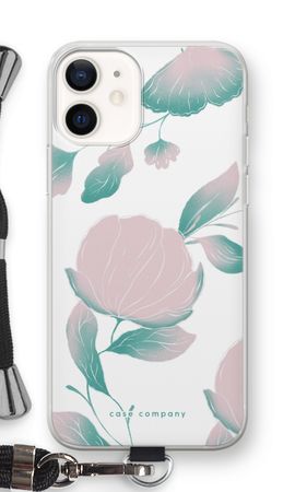 Flower Serenity