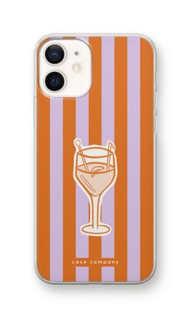 Aperol Spritz