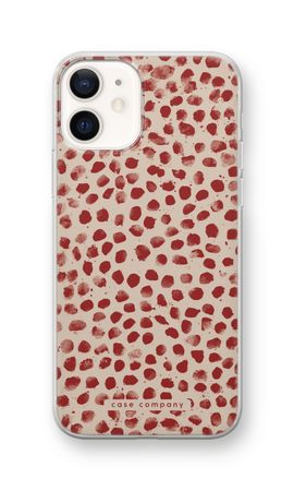 Red Jaguar