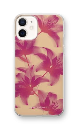 Sunset Bloom