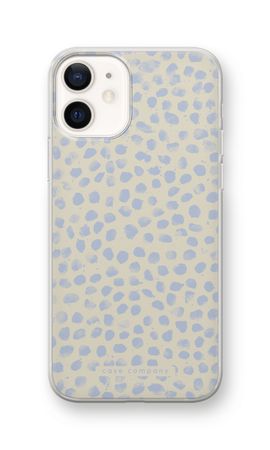 Sky Pebble