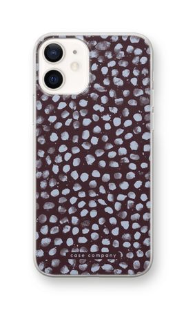 Cool Drops