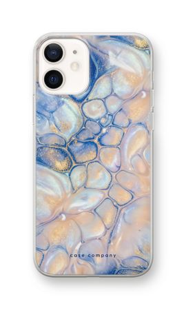 Ocean Cells