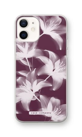Midnight Bloom