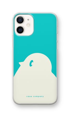 BIG Robin 2