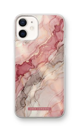 Blush Vein
