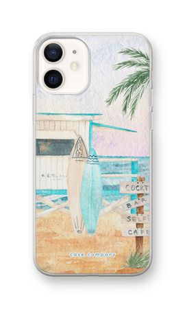 Surf Shack