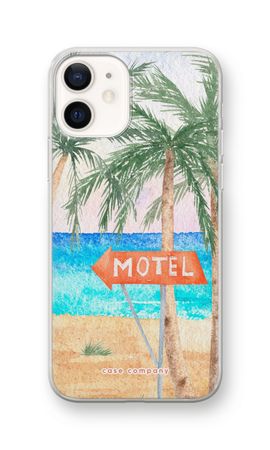 Motel