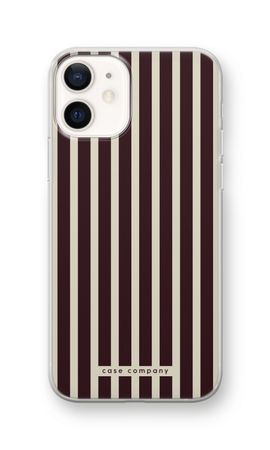 Bamboo Stripe