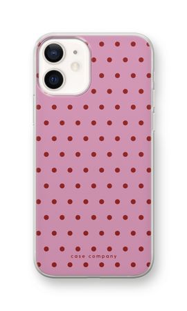 Strawberry Pop