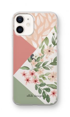 Sweet heaven geometrics