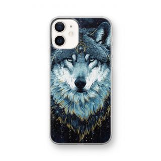 Darkness Wolf