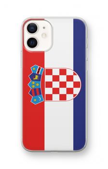 Croatia