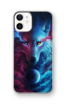 Where Light And Dark Meet