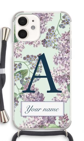 Spring florals