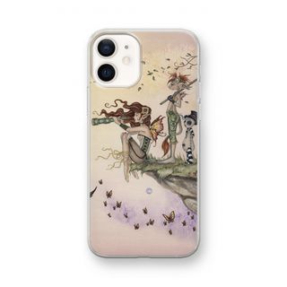 Waar de wind je brengt