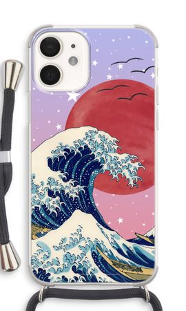 Great Wave