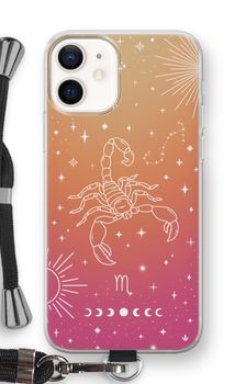 Segno zodiacale N°5