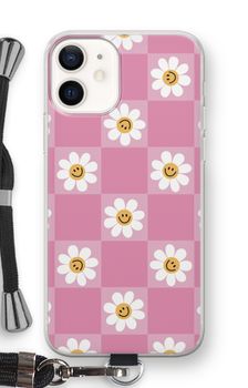 Margherite felici N°2